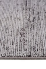 Naar Riva 8717 Bambu Halı