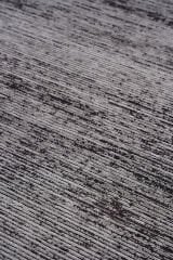 Naar Riva 8717 Bambu Halı