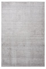 Naar Riva 8717 Bambu Halı