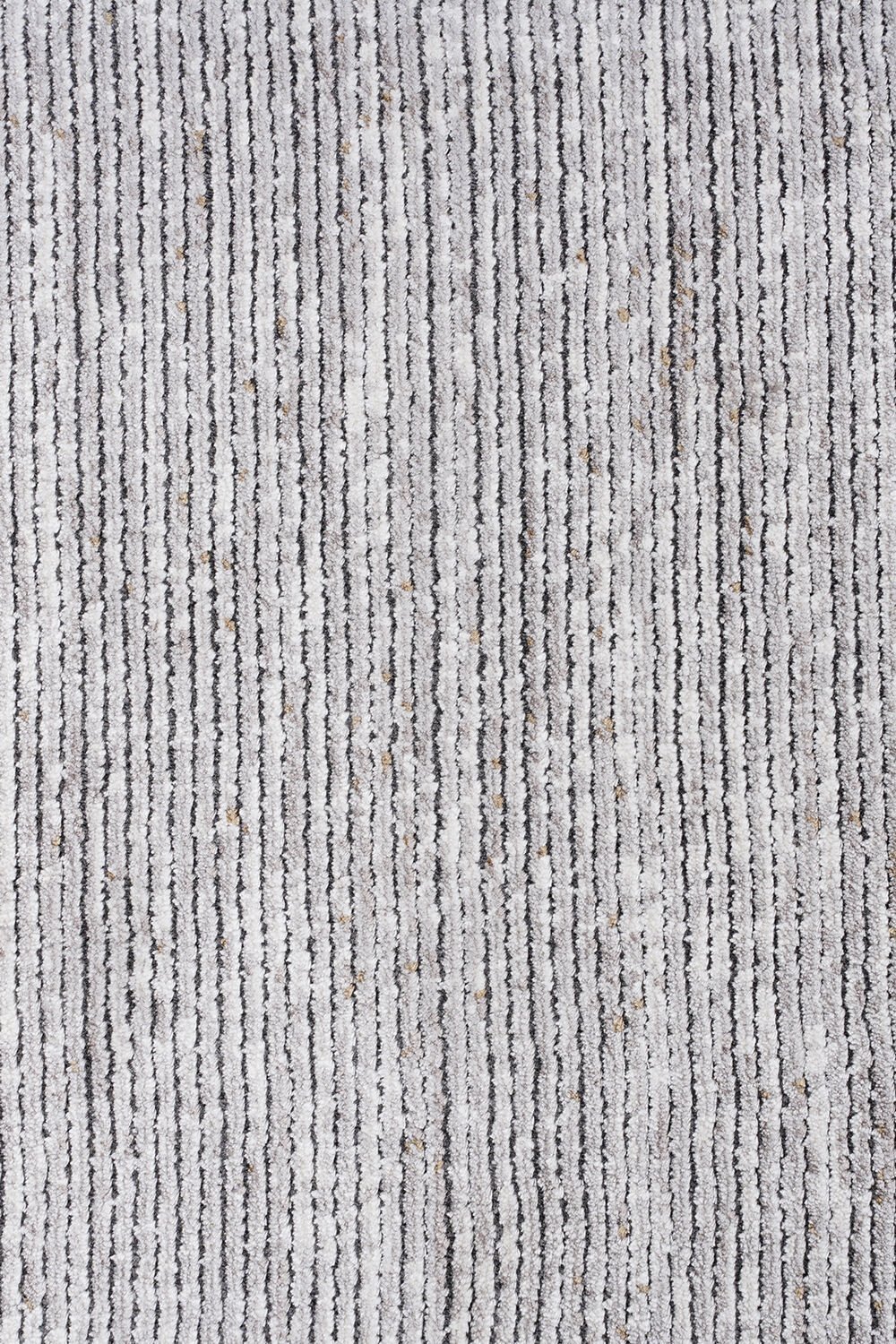 Aykan Riva 8717 Bambu Halı