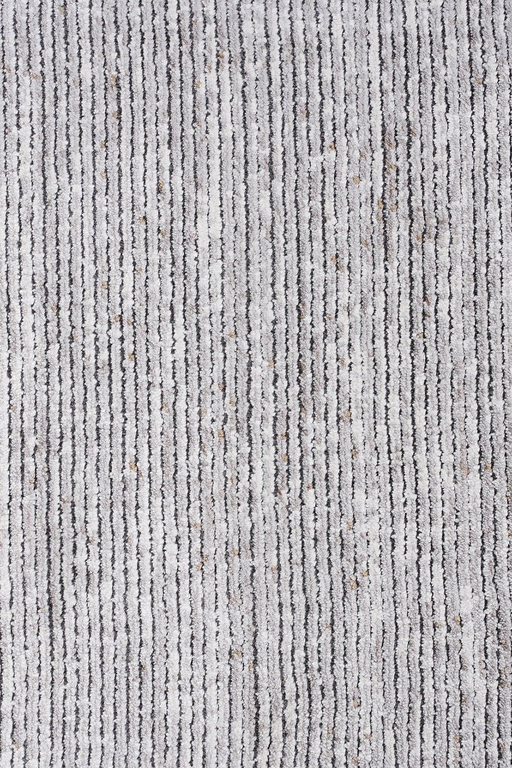 Aykan Riva 8717 Bambu Halı