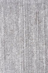 Naar Riva 8717 Bambu Halı