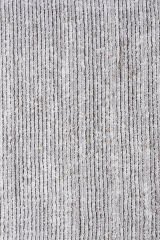 Naar Riva 8717 Bambu Halı