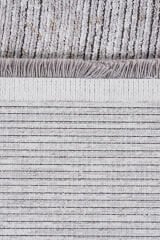 Naar Riva 8717 Bambu Halı