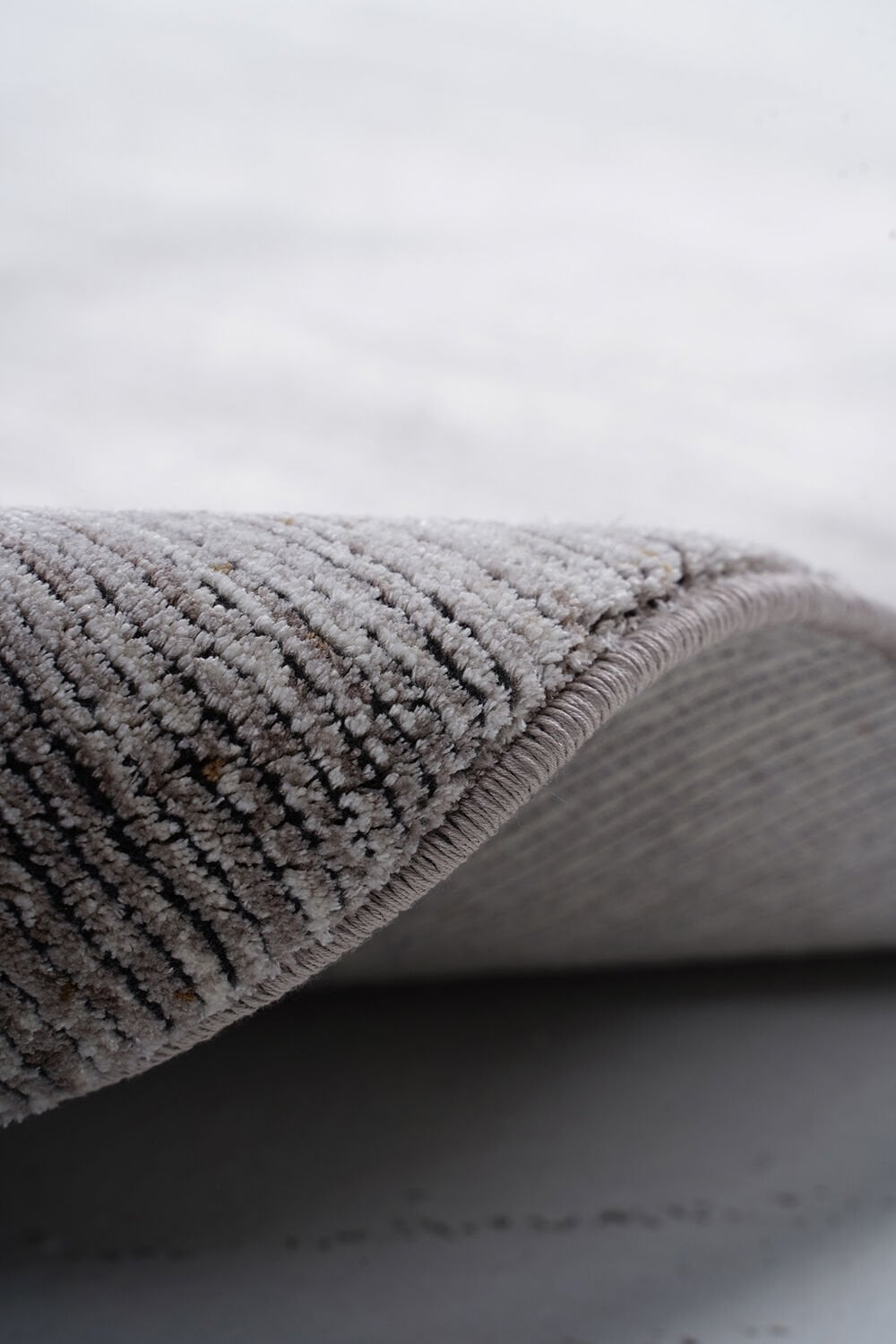 Aykan Riva 8717 Bambu Halı