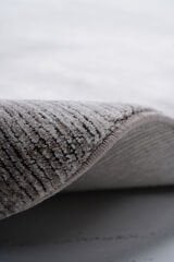 Aykan Riva 8717 Bambu Halı