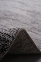 Aykan Riva 8717 Bambu Halı