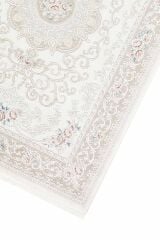 Enti Valente 3902 Modern Makine Halısı