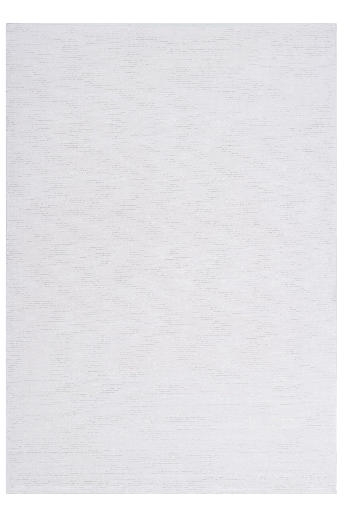 Dilek Halı Ekose 5010A Modern Makine Halısı