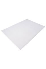 Dilek Halı Ekose 5010A Modern Makine Halısı