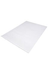 Dilek Halı Ekose 5010A Modern Makine Halısı