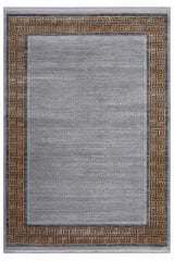 Dilek Vega 0956B Salon Halısı