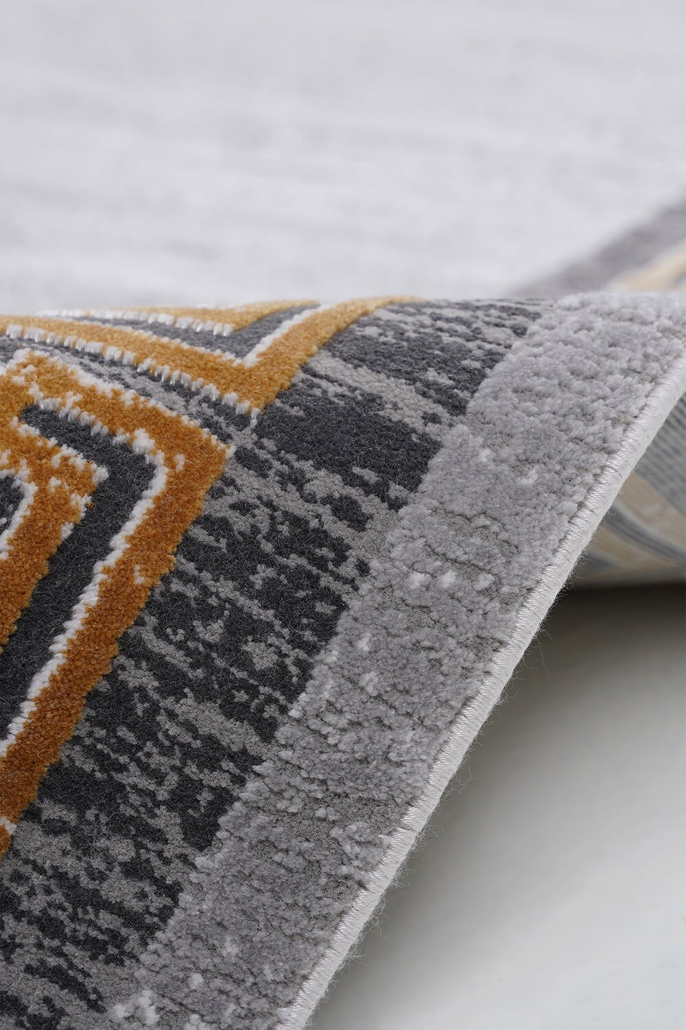 Dilek Vega 0956B Salon Halısı