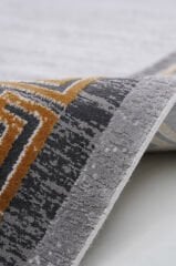 Dilek Vega 0956B Salon Halısı