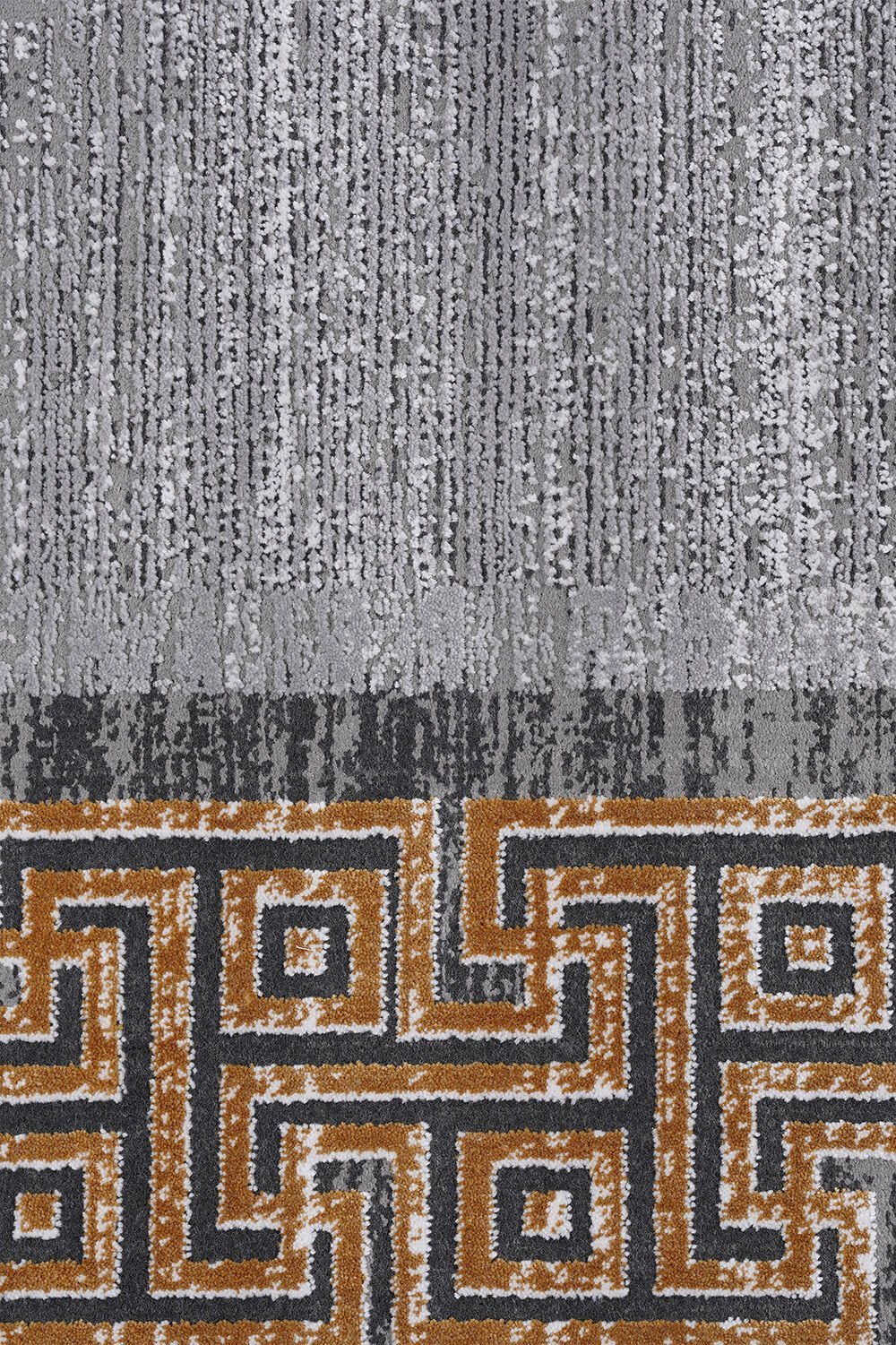 Dilek Vega 0956B Salon Halısı