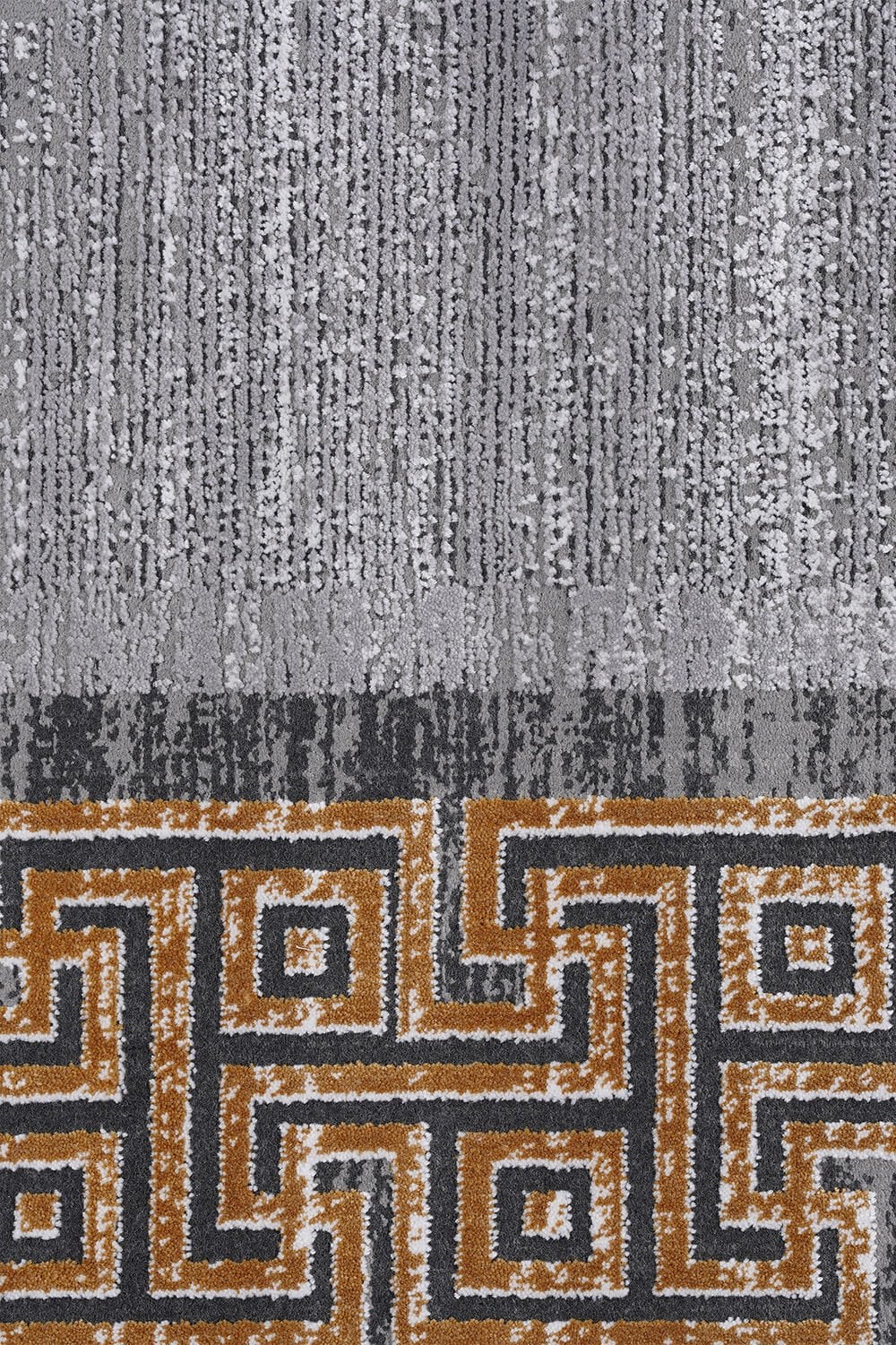 Dilek Vega 0956B Salon Halısı