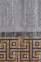 Dilek Vega 0956B Salon Halısı