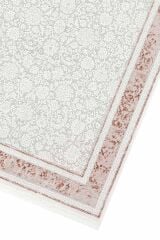 Enti Valente 3903 Modern Makine Halısı