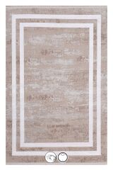 Pierre Cardin Monet Mt20E Modern Makine Halısı