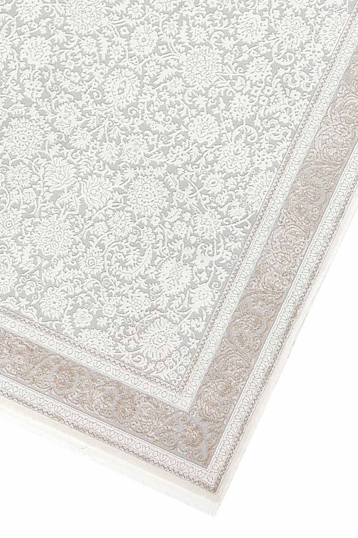 Enti Valente 3904 Modern Makine Halısı