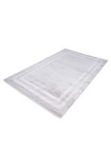 Pierre Cardin Monet Mt23A Modern Makine Halısı