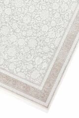 Enti Valente 3904 Modern Makine Halısı