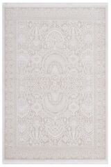 Dilek Halı La Perla 6998A Modern Makine Halısı