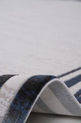 Pierre Cardin Art Deco DT01C Salon Halısı