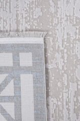 Pierre Cardin Art Deco DT01C Salon Halısı