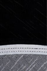 Pierre Cardin Monet Mt24D Modern Makine Halısı