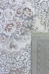 Enti Valente 3905 Modern Makine Halısı