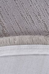 Pierre Cardin Monet Mt26A Modern Makine Halısı