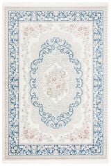 Enti Valente 3906 Modern Makine Halısı
