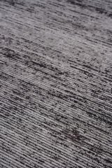 Naar Riva 8717 Bambu Halı GRİ / ANTRASİT - 160x230