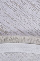 Pierre Cardin Monet Mt26B Modern Makine Halısı