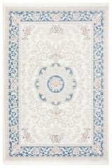 Enti Valente 3907 Modern Makine Halısı