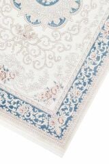 Enti Valente 3907 Modern Makine Halısı