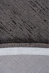 Pierre Cardin Monet Mt26D Modern Makine Halısı