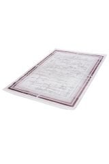 Enti Valente 3908 Modern Makine Halısı