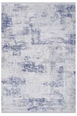 Dilek Halı İntesa 9005B Eskitme Makine Halısı