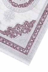 Enti Valente 3909 Klasik Makine Halısı