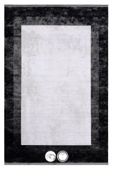 Pierre Cardin Monet Mt39B Modern Makine Halısı