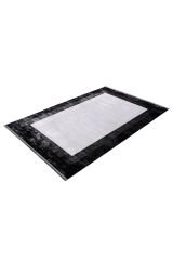 Pierre Cardin Monet Mt39B Modern Makine Halısı