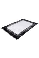 Pierre Cardin Monet Mt39B Modern Makine Halısı