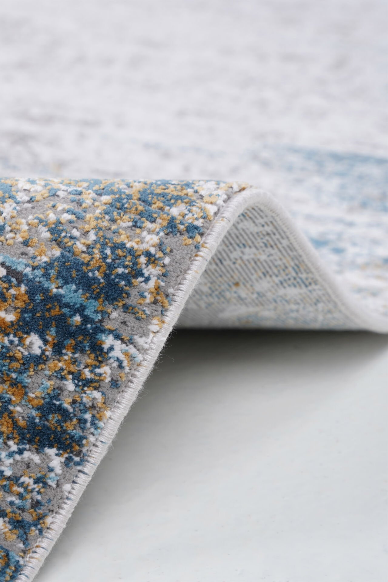 Dilek Vega 0959A Salon Halısı