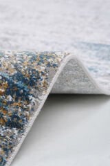 Dilek Vega 0959A Salon Halısı