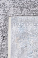 Dilek Vega 0959A Salon Halısı