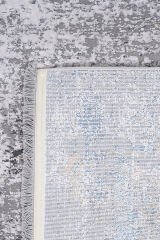 Dilek Vega 0959A Salon Halısı