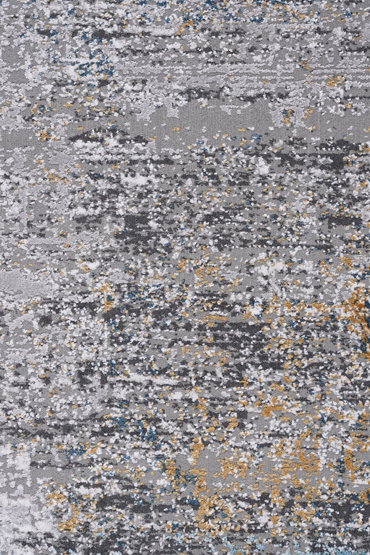 Dilek Vega 0959A Salon Halısı