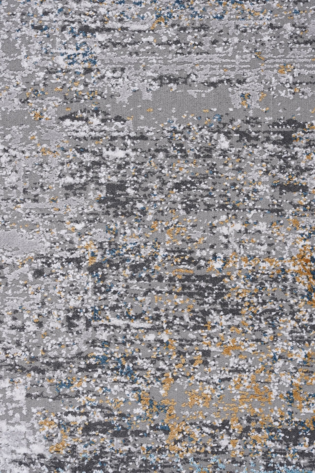 Dilek Vega 0959A Salon Halısı